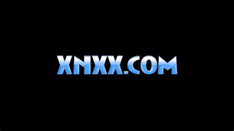 porn.|XNXX Adult Forum